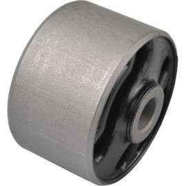 Lagerung - Radaufhängung Hyundai T. L/P 00283149