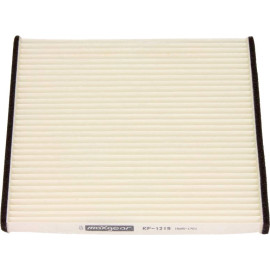Innenraumfilter Toyota Corolla 02- Sedan/Verso 26-1018