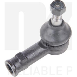 Gelenk - Lenkung Fiat Ducato -94 5032328