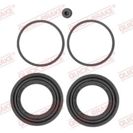 Quick Brake Reparatursatz für Bremssattel 114-0339 Quick Brake Reparatursatz für Bremssattel 114-0339