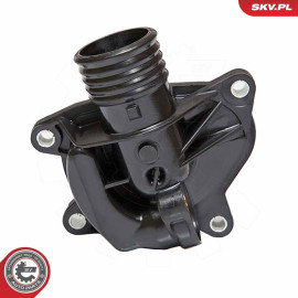 SKV GERMANY 20SKV001 20SKV001