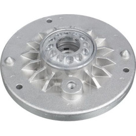 FEBI BILSTEIN Oberes Lagerlager 46046