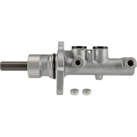 TRW Hauptbremszylinder PMF535