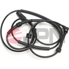 JPN Sensor, Raddrehzahl 75E9574-JPN