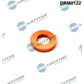 Dichtring, D÷senhalter Ford Mondeo 2.2 11 DRM0122