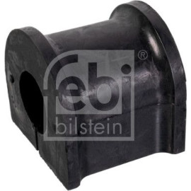 Lagerung - Radaufhängung Nissan T. Cabstar 98-13 Le/Pr 42541
