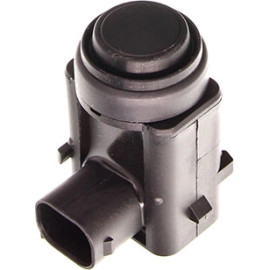 Sensor, Einparkhilfe 94548