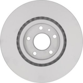 Kamoka Bremsscheibe 103312