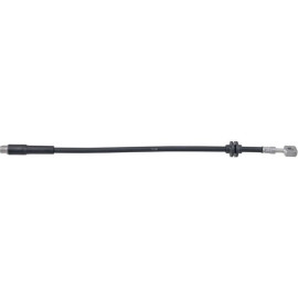 A.B.S. Bremsschlauch SL6645 A.B.S. Bremsschlauch SL6645