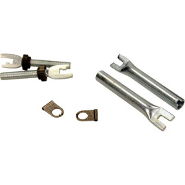 Maxgear 19-3575 Nachsteller, Trommelbremse