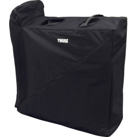 Thule Tragetasche für XT 934100 934400 Thule Tragetasche für XT 934100 934400