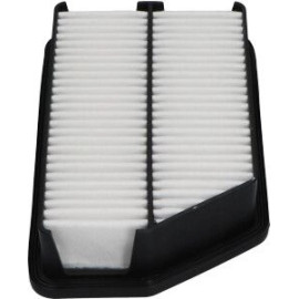 AMC Luftfilter PKW HA-717
