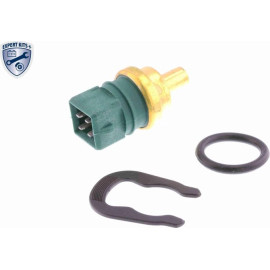 VEMO Sensor, Kühlmitteltemperatur V10-99-0907