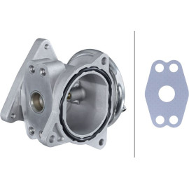 HELLA AGR-Ventil 6NU 010 171-301 HELLA AGR-Ventil 6NU 010 171-301