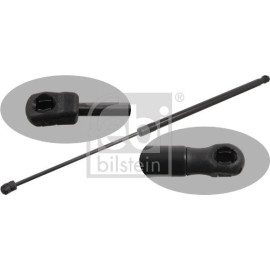FEBI BILSTEIN Gasdruckfeder 29395