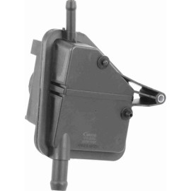 VAICO Ausgleichsbehälter, Hydrauliköl-Servolenkung V10-2089