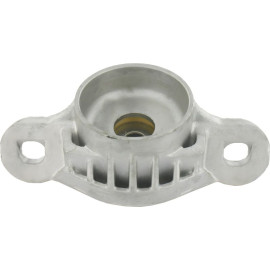 SKF Stützlager 1Stk. HA VKDA 40320