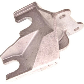 Af40 Schaltmechanismus Reparatur Satz 55588983