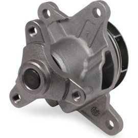HEPU Wasserpumpe P989