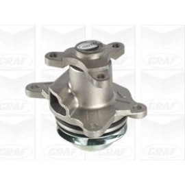 PA 1185 Wasserpumpe PA1185