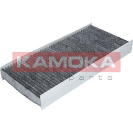 KAMOKA Filter, Innenraumluft F507801