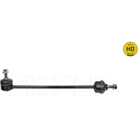 52 307 001HD Stabilisator VA li/re 45-16 060 0000/HD