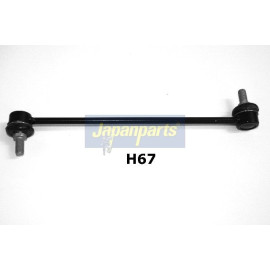 Koppelstange Hyundai P. Santa Fe Iii (Dm) 2.0 12 Pr/Le SI-H67