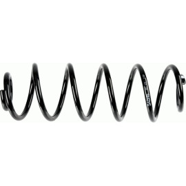 Sachs Fahrwerksfeder Vw T. A4/A4 Avant 1.8Tfsi/2.0Tfsi/2.0Tdi 07 994 375