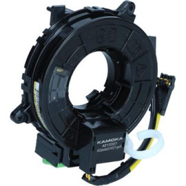 KAMOKA Wickelfeder, Airbag 4210027