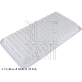 Luftfilter Mazda Mx-5 1.8/2.0 05 ADM52254 Luftfilter Mazda Mx-5 1.8/2.0 05 ADM52254
