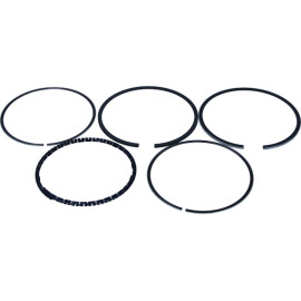 Tonringe VW 1.4 75.50 Std 08-962600-00