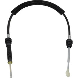 Kamoka Schaltseilzug CP0221