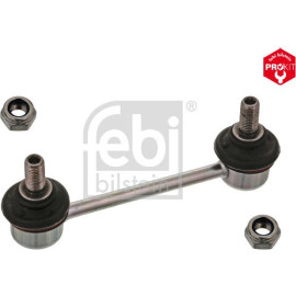 KOPPELSTANGE MITSUBISHI T. LANCER 2.0 08 FE48014
