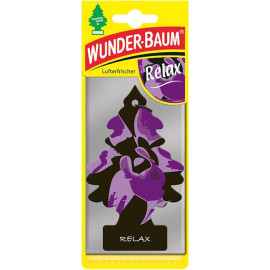 88951804 Wunderbaum Relax 1 Stk 88951804 Wunderbaum Relax 1 Stk