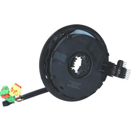 KAMOKA Wickelfeder, Airbag 4210011