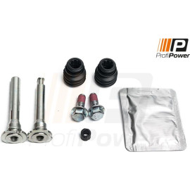 Profipower Bremssattel-Führungshülsensatz 9B5048 Profipower Bremssattel-Führungshülsensatz 9B5048