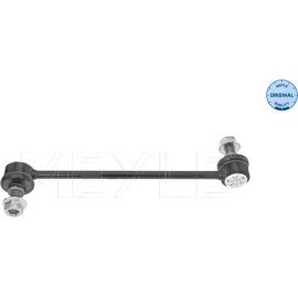 94 307 054 Stabilisator VA li/re 28-16 060 0001