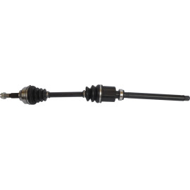 SKF Antriebswelle VKJC 8483