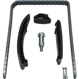 KAMOKA Steuerkettensatz 7001562