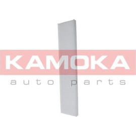 KAMOKA Filter, Innenraumluft F402801