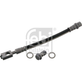 Bremsschlauch 31408