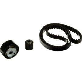 Zahnriemenkit K02T360HOB