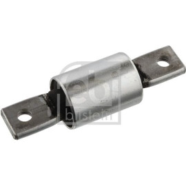 Lagerbuchse, Querlenker Alfa S. 166 36157