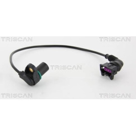 Sensor, Nockenwellenposition 886511107