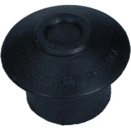 40-0349 MAXGEAR Motorlager 40-0349 VW A4 1.9TDI P
