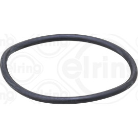 Dichtring, Thermostat 002.240