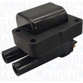 MAGNETI MARELLI Zündspule 060717121012