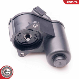 SKV GERMANY Bremsbacken 96SKV026