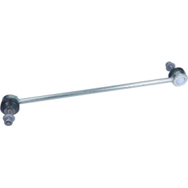 Stange/Strebe, Stabilisator 42772 01