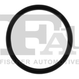 FA1 Auspuffdichtring 761-942 FA1 Auspuffdichtring 761-942